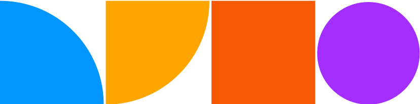builda-pattern-icon