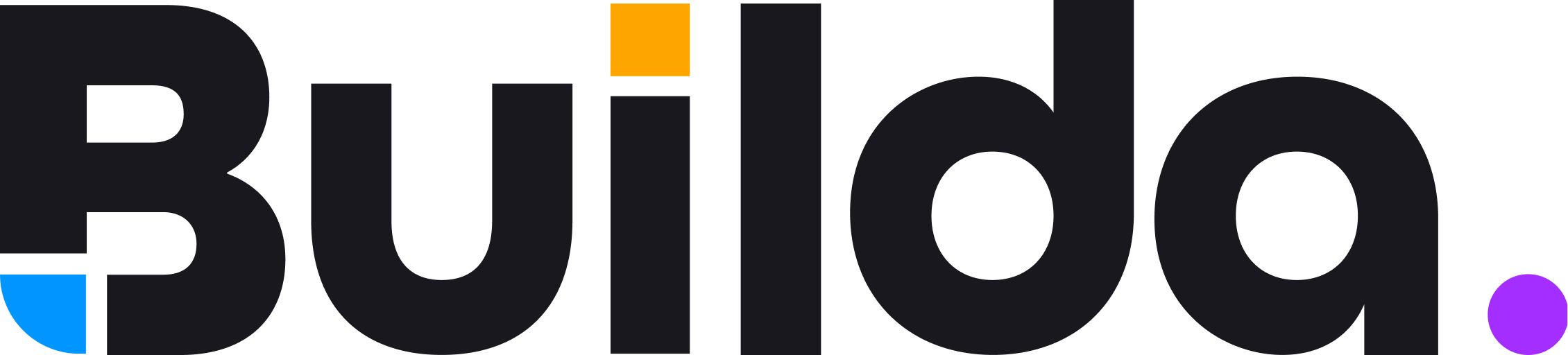 Builda