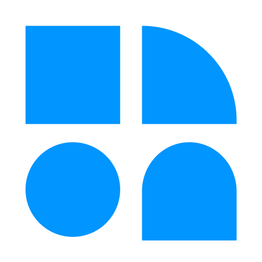 Implementation Illustration