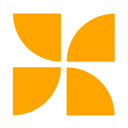 Ownership illustration