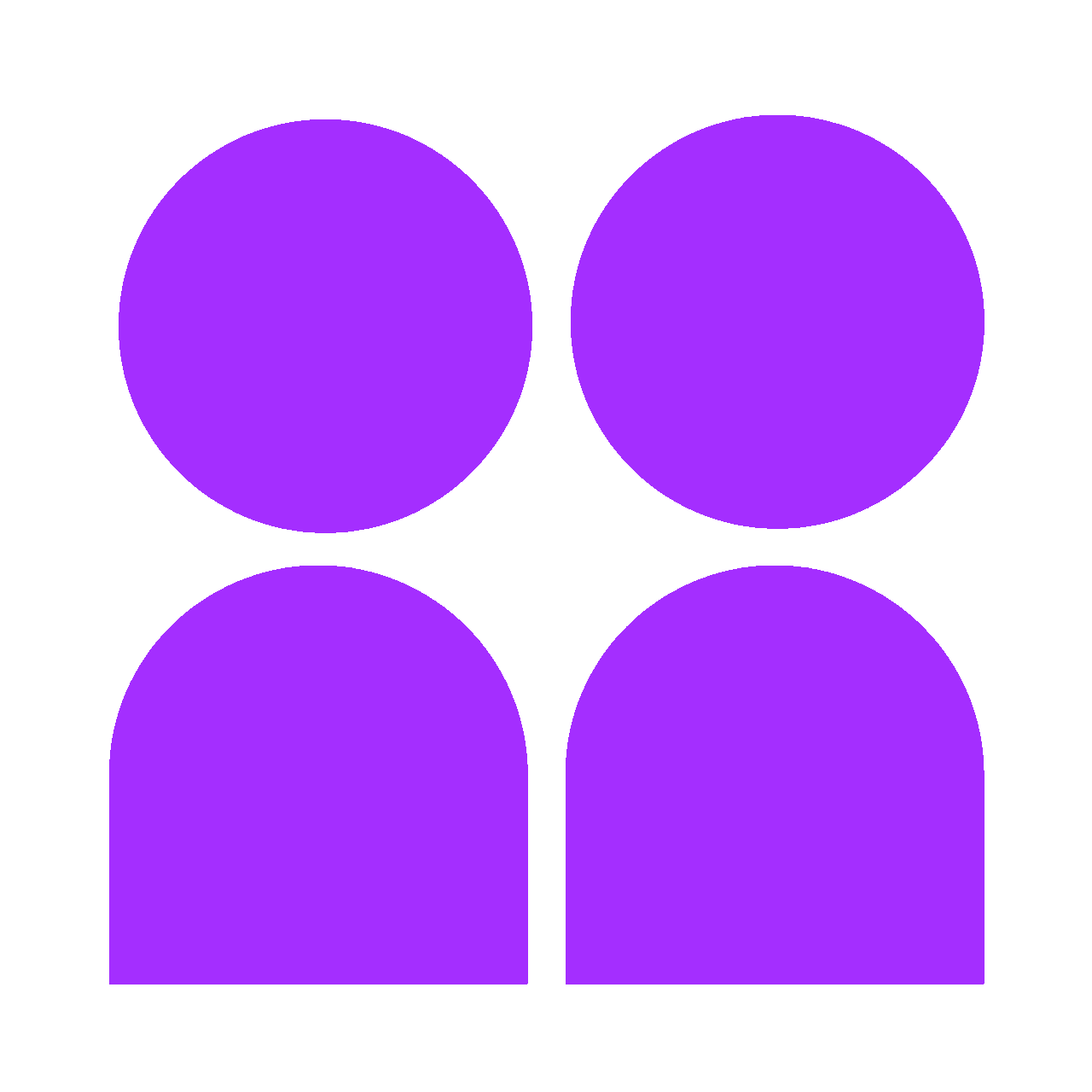 Training and Support GIF